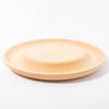 Spinning Top Rondell Ash 40cm | © Conscious Craft